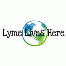 World Lyme Day