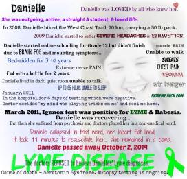 11148499_10153294524253566_3122400677981309109_n