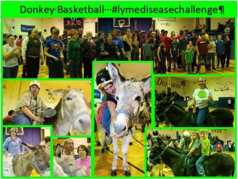 11164777_10152716141767026_6172699200878871682_n