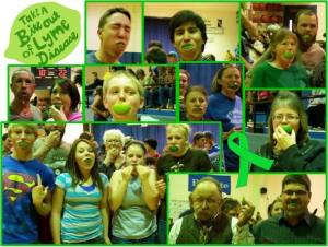 19325_10152706829642026_6183855747927103871_n