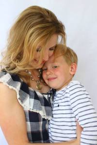 11208891_10155493493725261_1082076969_n