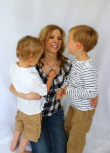 11212238_10155493493585261_338992173_n