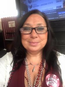 12278829_10207119293933673_388550112339215149_n