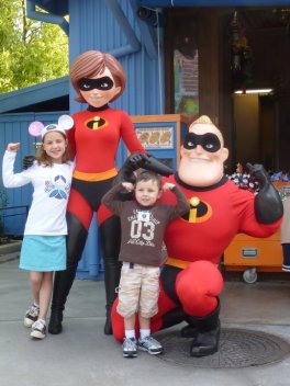 1919037_1431228858724_996259_n