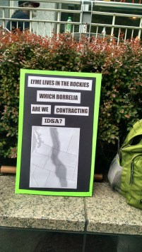 IMG_20150430_132614258_HDR