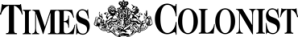logoTimesColonist