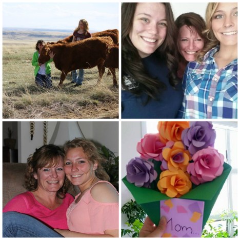 PicMonkey Collage carole