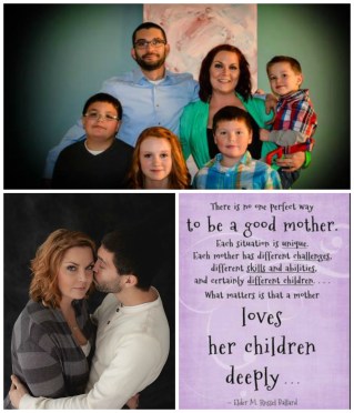 PicMonkey Collage lamport