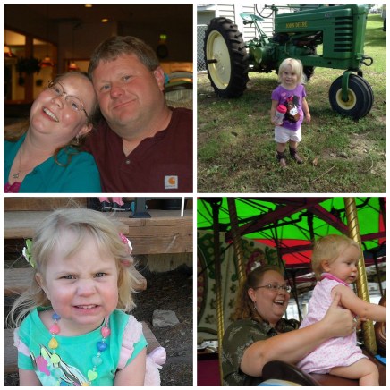 PicMonkey Collage tiffany