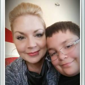 11102667_10206454033211297_8332091637403397683_n